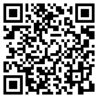 QR Code for Cold Noses in Brigantine, NJ 08203