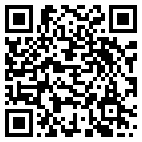 QR Code for Comlinks llc in South River, NJ 08882