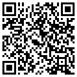QR Code for Comm Port Technologies in Fords, NJ 08863