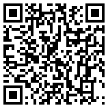 QR Code for Commercial Star Lawn Care in Springfield, NJ 07081