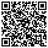 QR Code for Community Check Cashing in West Long Branch, NJ 07764