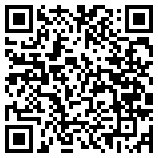 QR Code for Community Steak & Take in Newark, NJ 07103