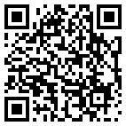 QR Code for Compak America in Springfield, NJ 07081