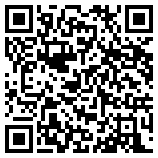 QR Code for Comprehensive Risk Management in Belmar, NJ 07719