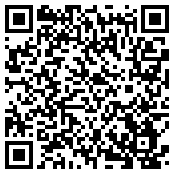 QR Code for Construction Project Managment Services in Princeton, NJ 08540
