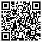 QR Code for Cottage II in Morristown, NJ 07960