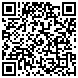 QR Code for Crate's Beverages in Red Bank, NJ 07701