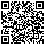 QR Code for Curnow Hidalberto Do in Absecon, NJ 08201