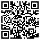 QR Code for Cuts by Kevin in Flanders, NJ 07836