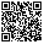 QR Code for Danka in Pine Brook, NJ 07058