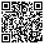 QR Code for Data Pipe in Franklin Township, NJ 07088