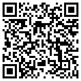 QR Code for Dataformix Technologies in Somerset, NJ 08873