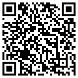 QR Code for David Charles in Hammonton, NJ 08037