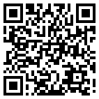 QR Code for Daycare 101 in Paterson, NJ 07514