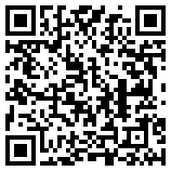 QR Code for Degussa Corporation in South Plainfield, NJ 07080