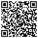 QR Code for Delco Development in Riverside, NJ 08075