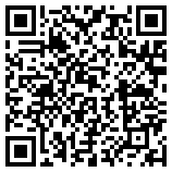 QR Code for Delran Diagnostics Center in Delran, NJ 08075