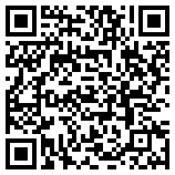 QR Code for Mark Deluca Realtor in Franklin Lakes, NJ 07417