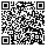 QR Code for Demarest 24h Lock & Keys in Demarest, NJ 07627