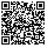 QR Code for Dental Center of New Jersey PC in Jersey City, NJ 07305