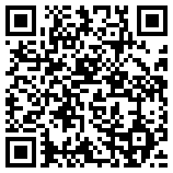 QR Code for Depasquale David A Do in Landing, NJ 07850