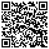 QR Code for Derm One Dermatology Center in HAWTHORNE, NJ 07506