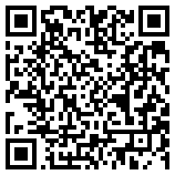 QR Code for Devine Movers in Allenwood, NJ 08720