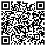 QR Code for Diagnostic Imagine of South Jersey in Cinnaminson, NJ 08077