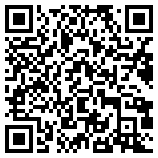 QR Code for Dialamerica Marketing in Mahwah, NJ 07430