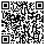 QR Code for Diamond Diva's Accessories in Orange, NJ 07018