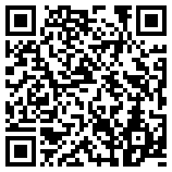 QR Code for Dick's Auto Electric in North Middletown, NJ 07748