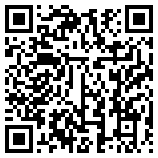 QR Code for Silvio A Quaglia MD in Millburn, NJ 07041