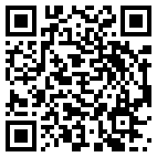 QR Code for Dollymoo in Montclair, NJ 07042