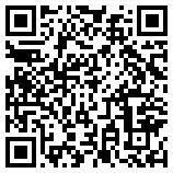 QR Code for Dooling & CO Realtors - Medford Area in Medford, NJ 08055