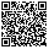 QR Code for Dsr Express 1501 in Fairfield, NJ 07004