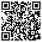 QR Code for Dukes Yarkd in Paulsboro, NJ 08066