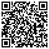 QR Code for E-Z Car Service in Rochelle Park, NJ 07662