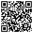 QR Code for E in Fair Lawn, NJ 07410