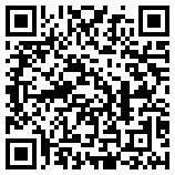 QR Code for East Greenwich Library in Mickleton, NJ 08056