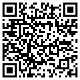 QR Code for Edison Imaging Associates in Old Bridge, NJ 08857