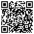QR Code for eMedEd in Somerville, NJ 08876