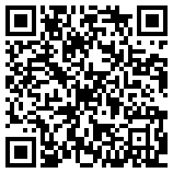 QR Code for Emergency Air Conditioning Repair in Park Ridge, NJ 07656