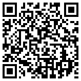 QR Code for Emergency Services Helpline in Delanco, NJ 08075