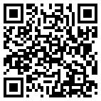 QR Code for Ems George S Sr in Burlington, NJ 08016
