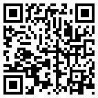 QR Code for Equinix in Carlstadt, NJ 07072
