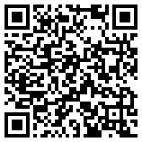 QR Code for Equity One Group in Closter, NJ 07624