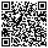 QR Code for Estrella Eirb Grocery in Paterson, NJ 07514