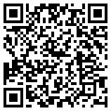 QR Code for Excel Thread & Sewing Supplies in Passaic, NJ 07055