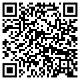 QR Code for Exchange Place Florist in Jersey City, NJ 07302