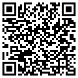 QR Code for Eyes First Vision in EDISON, NJ 08820